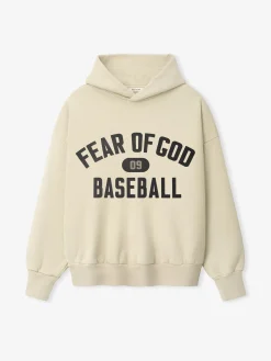 09 Classic Hoodie