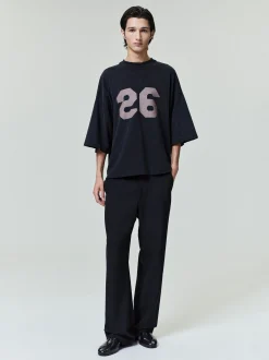 26 Tee