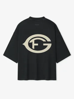 26 Tee