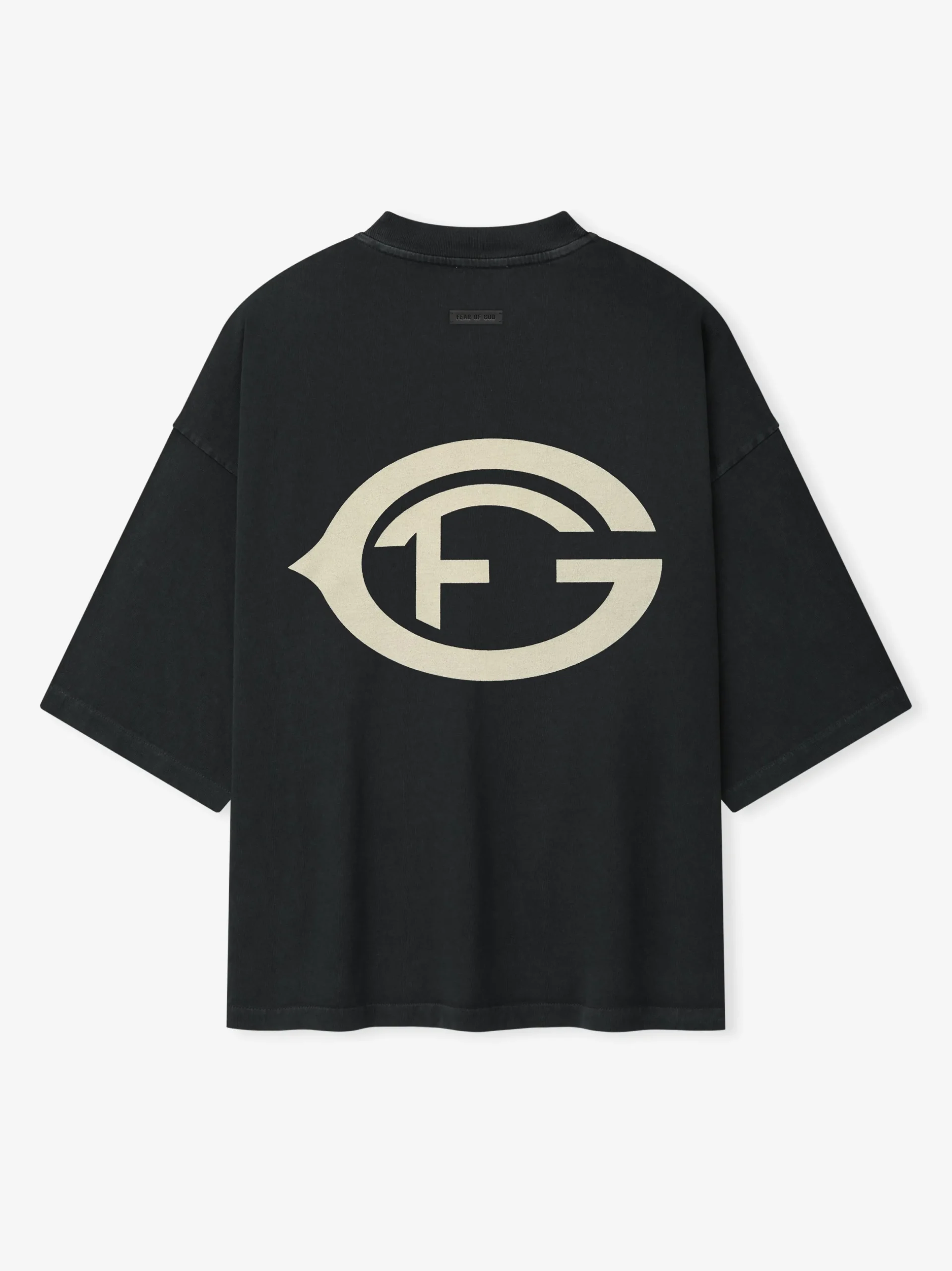 26 Tee