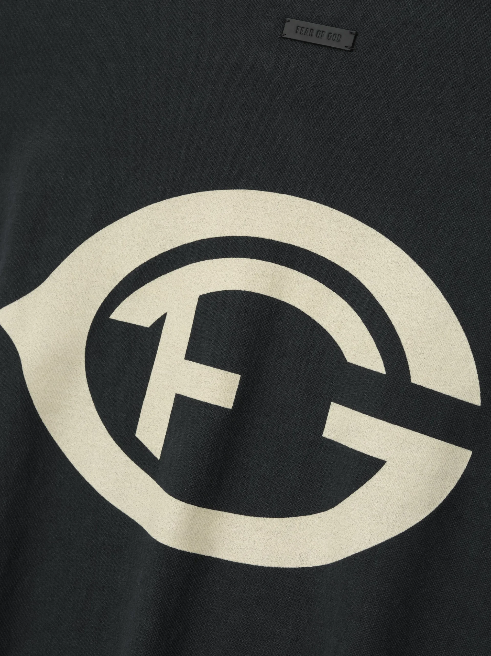26 Tee