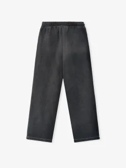 "26" Wide Leg Sweatpant