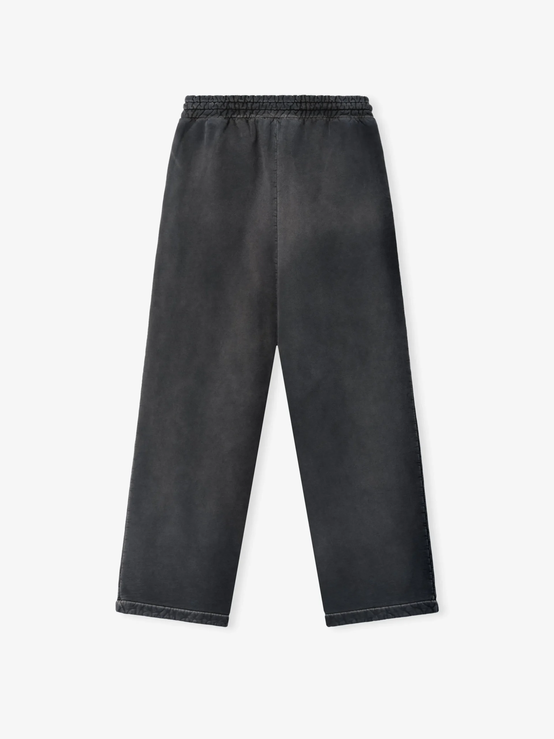 "26" Wide Leg Sweatpant