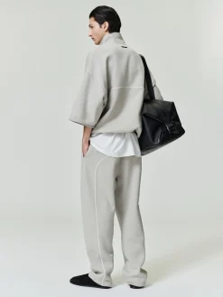Active Trace Relaxed Sweatpant