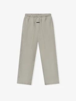 Active Trace Relaxed Sweatpant