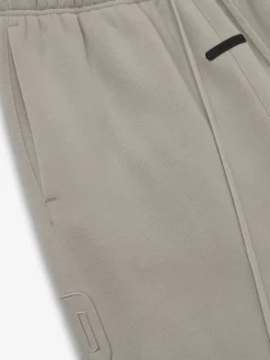 Active Trace Relaxed Sweatpant