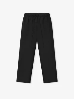 Active Trace Relaxed Sweatpant