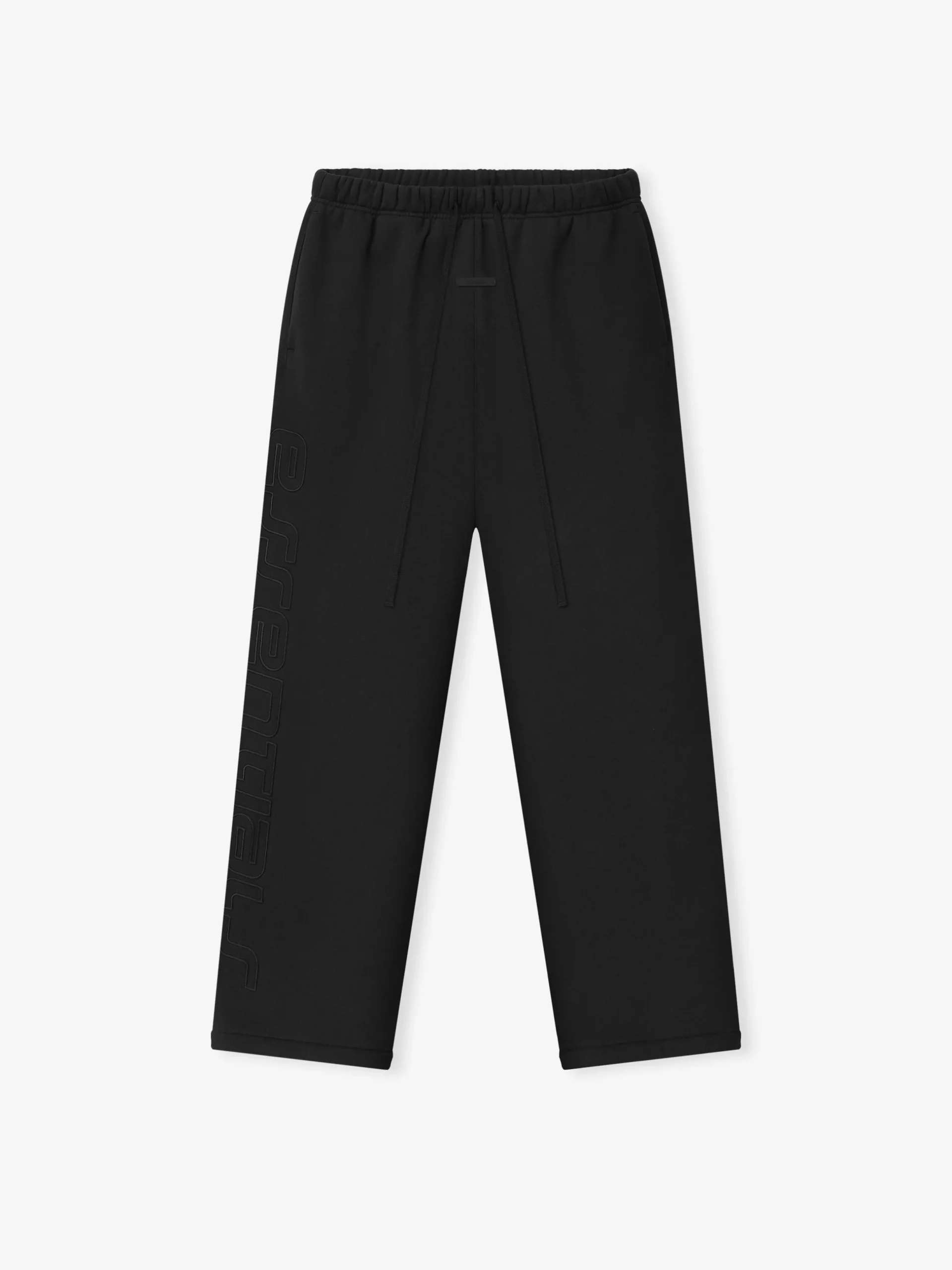 Active Trace Relaxed Sweatpant