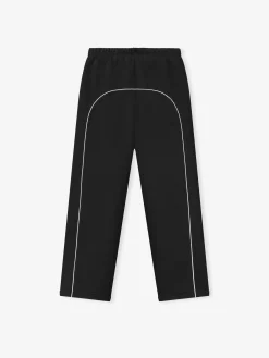 Active Trace Relaxed Sweatpant