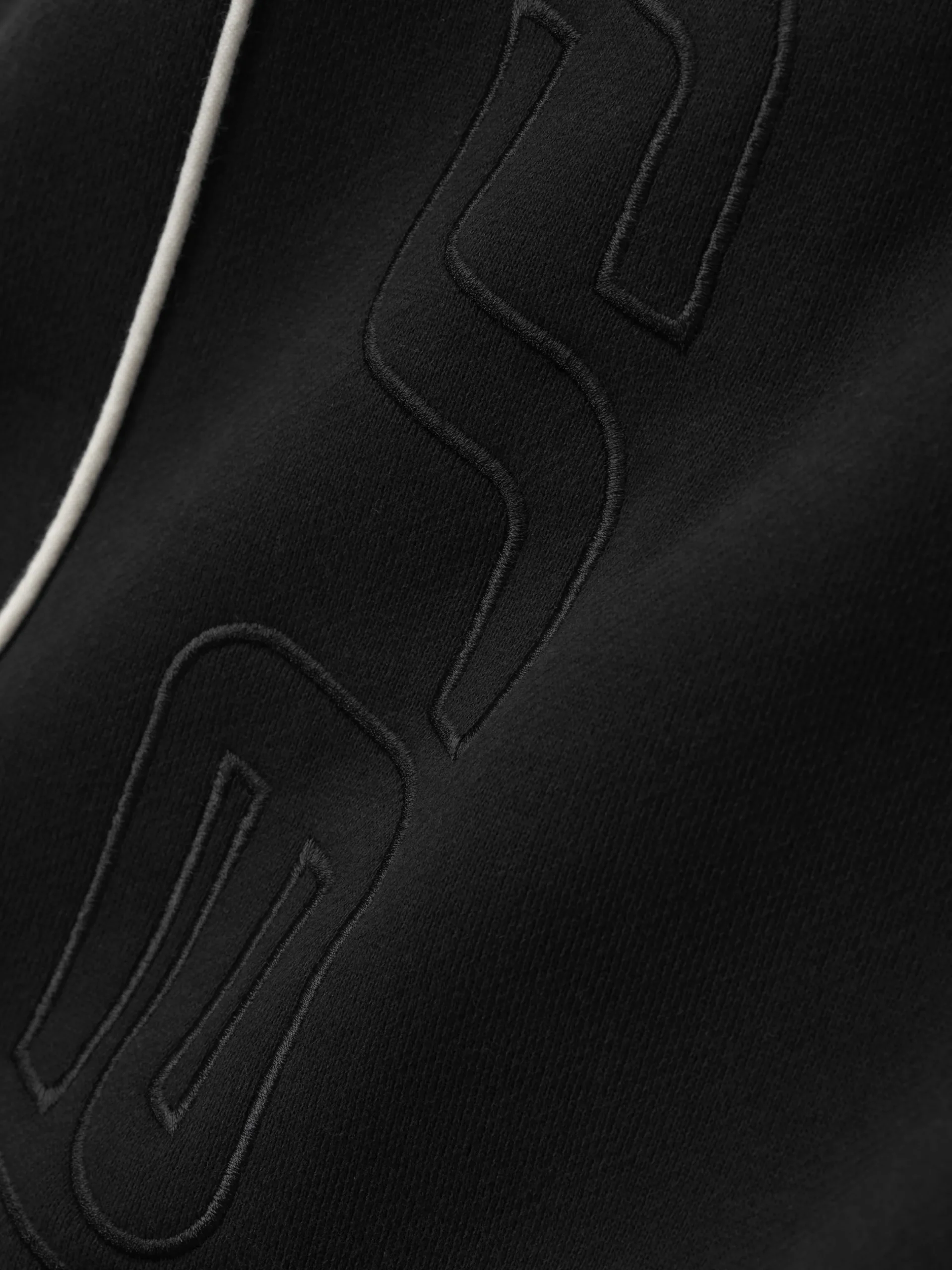 Active Trace Relaxed Sweatpant