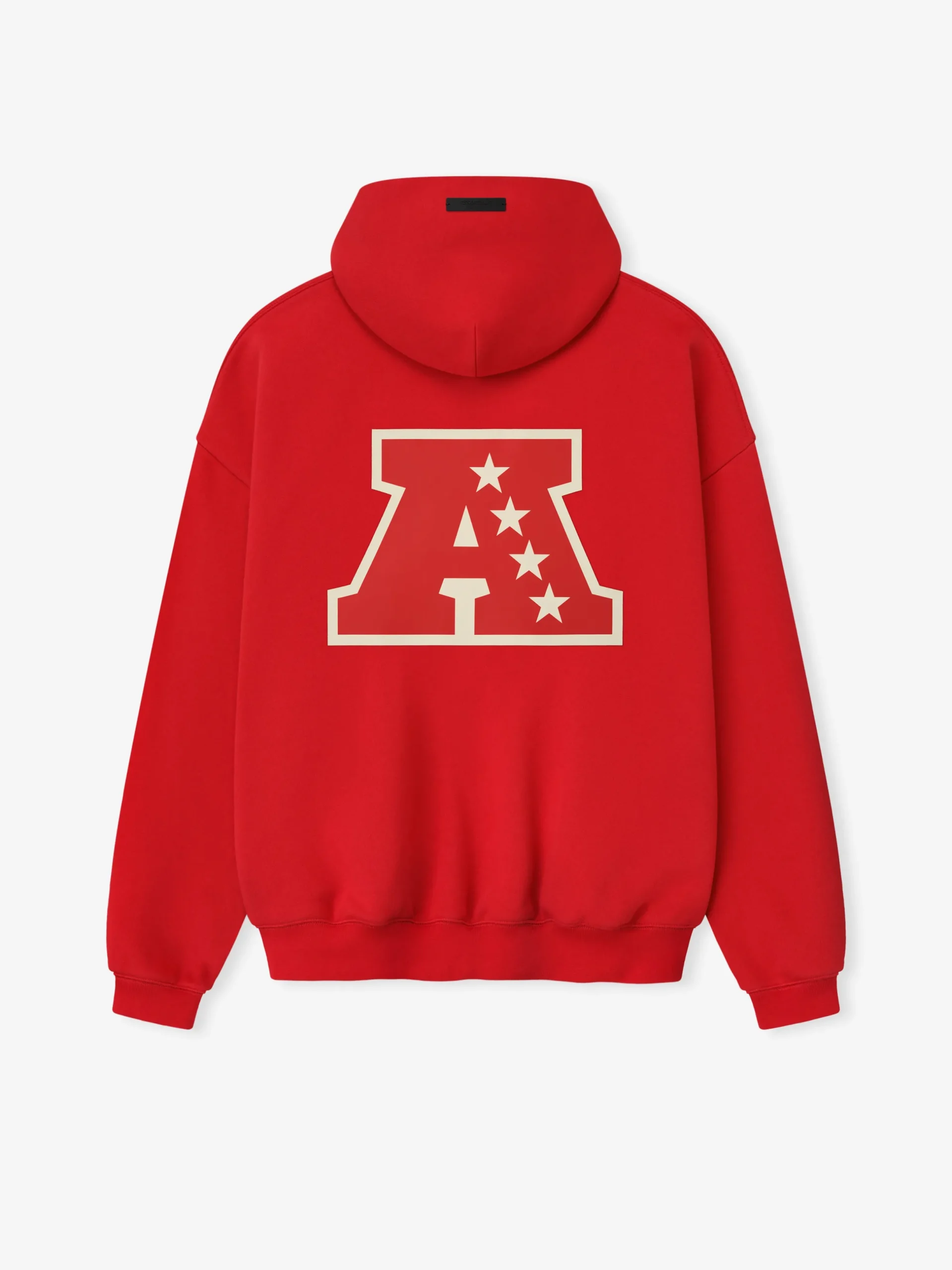 American Sport Hoodie