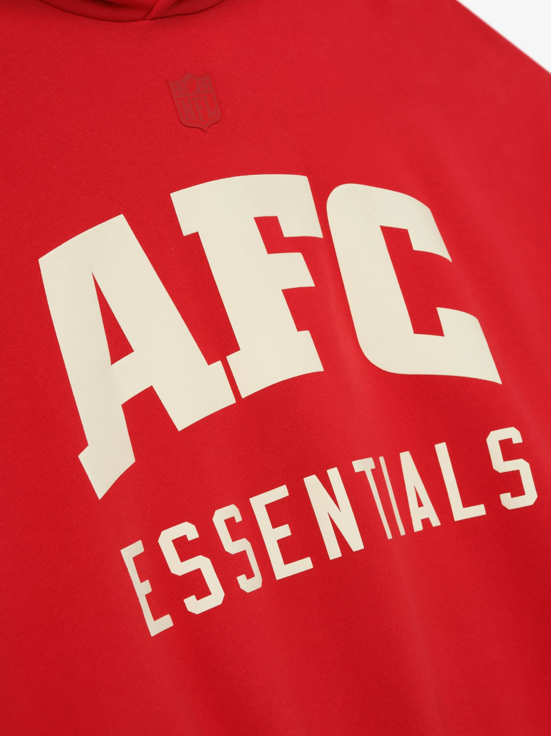American Sport Hoodie