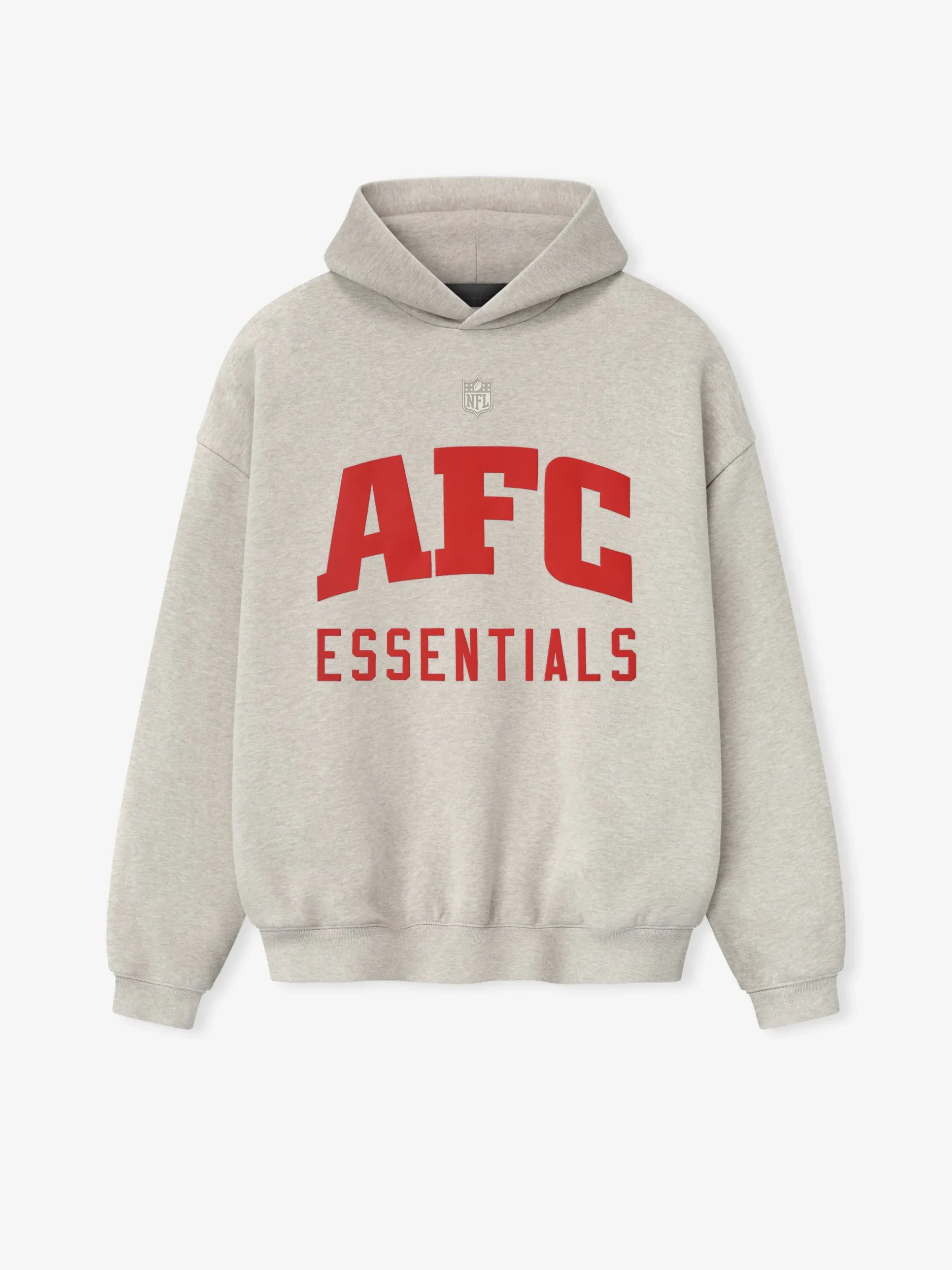 American Sport Hoodie