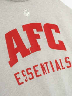 American Sport Hoodie