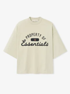 Astros Merch Tee