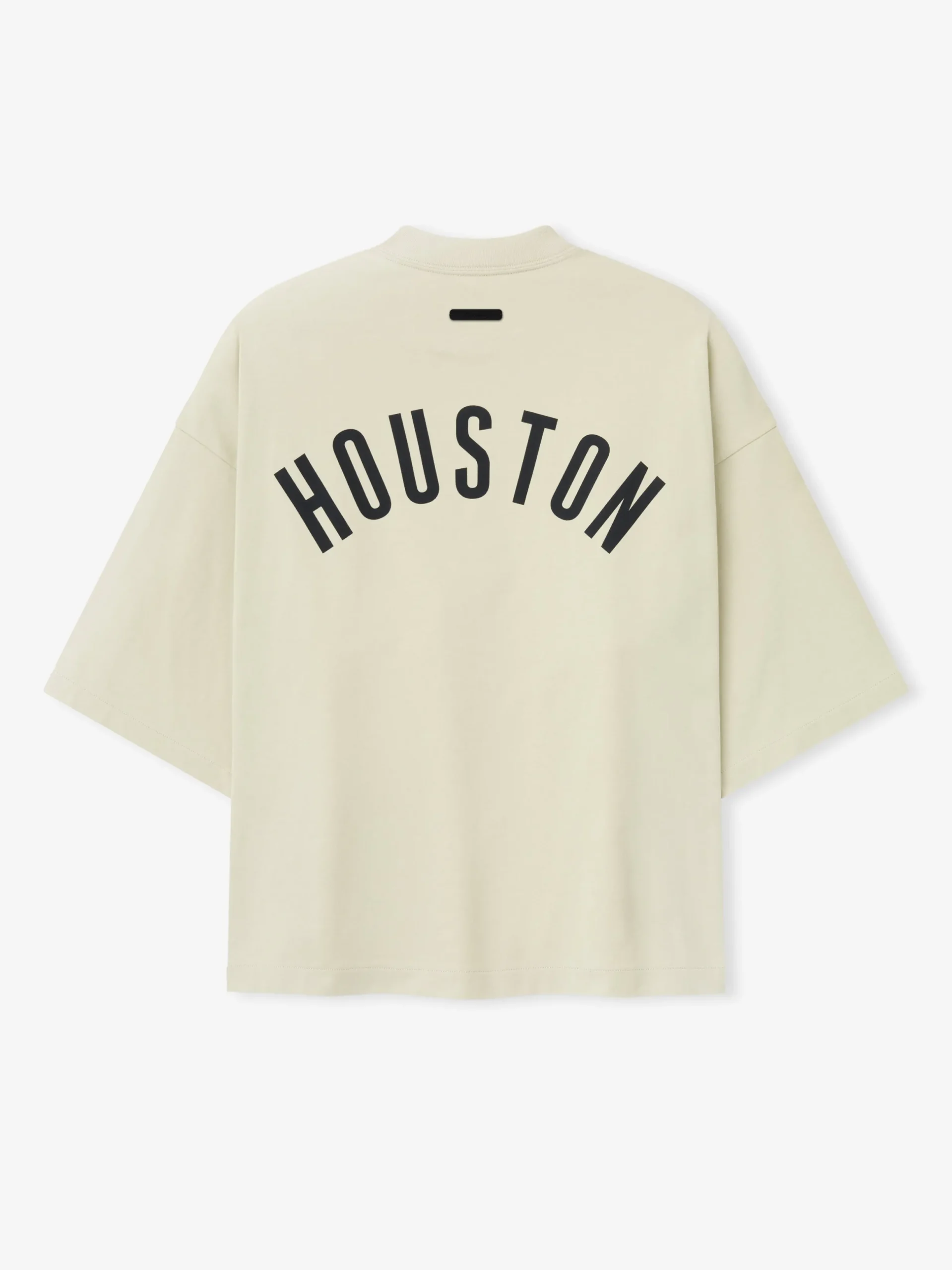 Astros Merch Tee