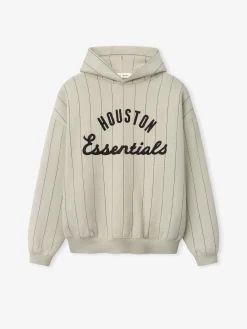 Astros Sport Hoodie