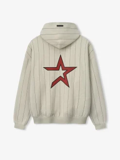 Astros Sport Hoodie