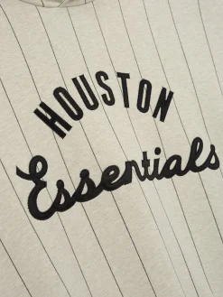 Astros Sport Hoodie