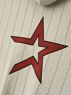 Astros Sport Hoodie