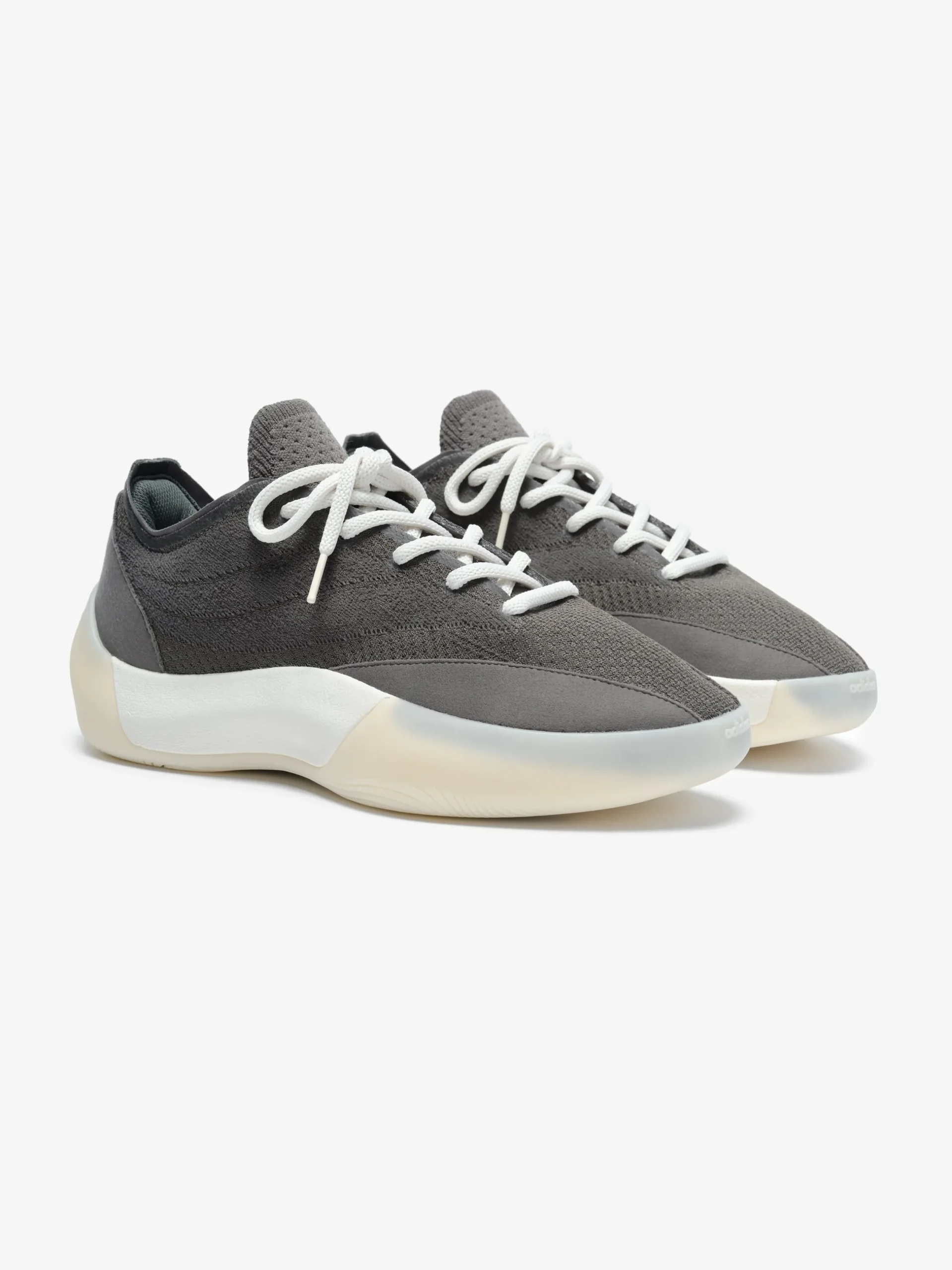 Athletics III Basketball