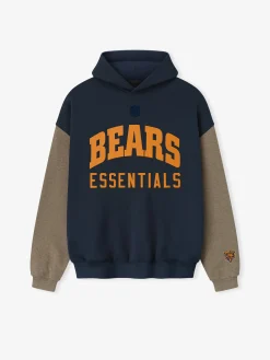 Bears Sport Hoodie