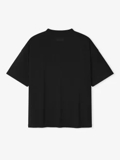 Berlin 90s Fit Tee