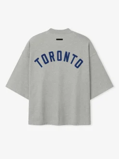 Blue Jays Merch Tee