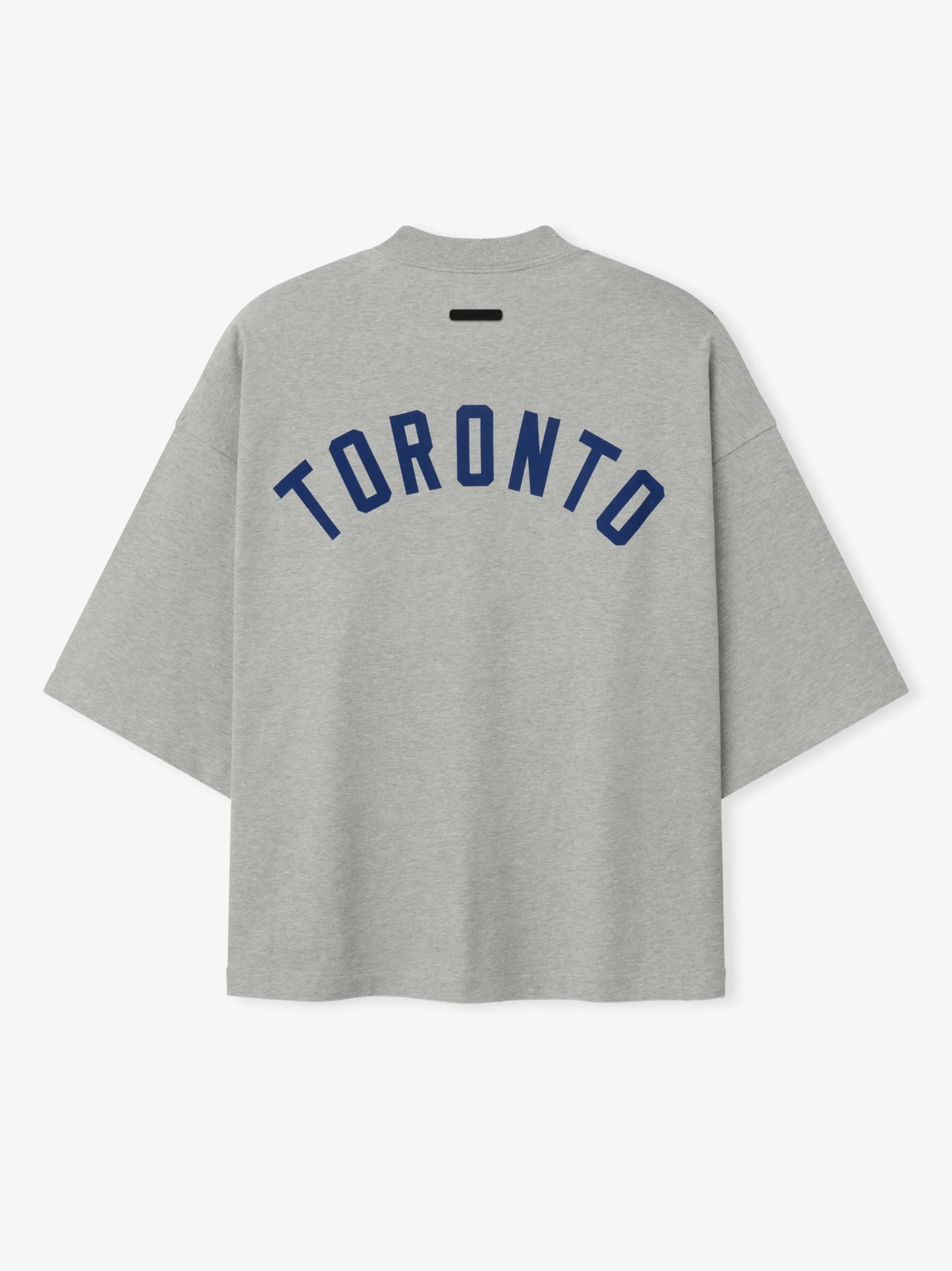 Blue Jays Merch Tee