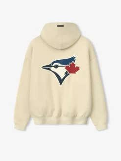 Blue Jays Sport Hoodie