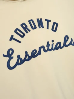 Blue Jays Sport Hoodie