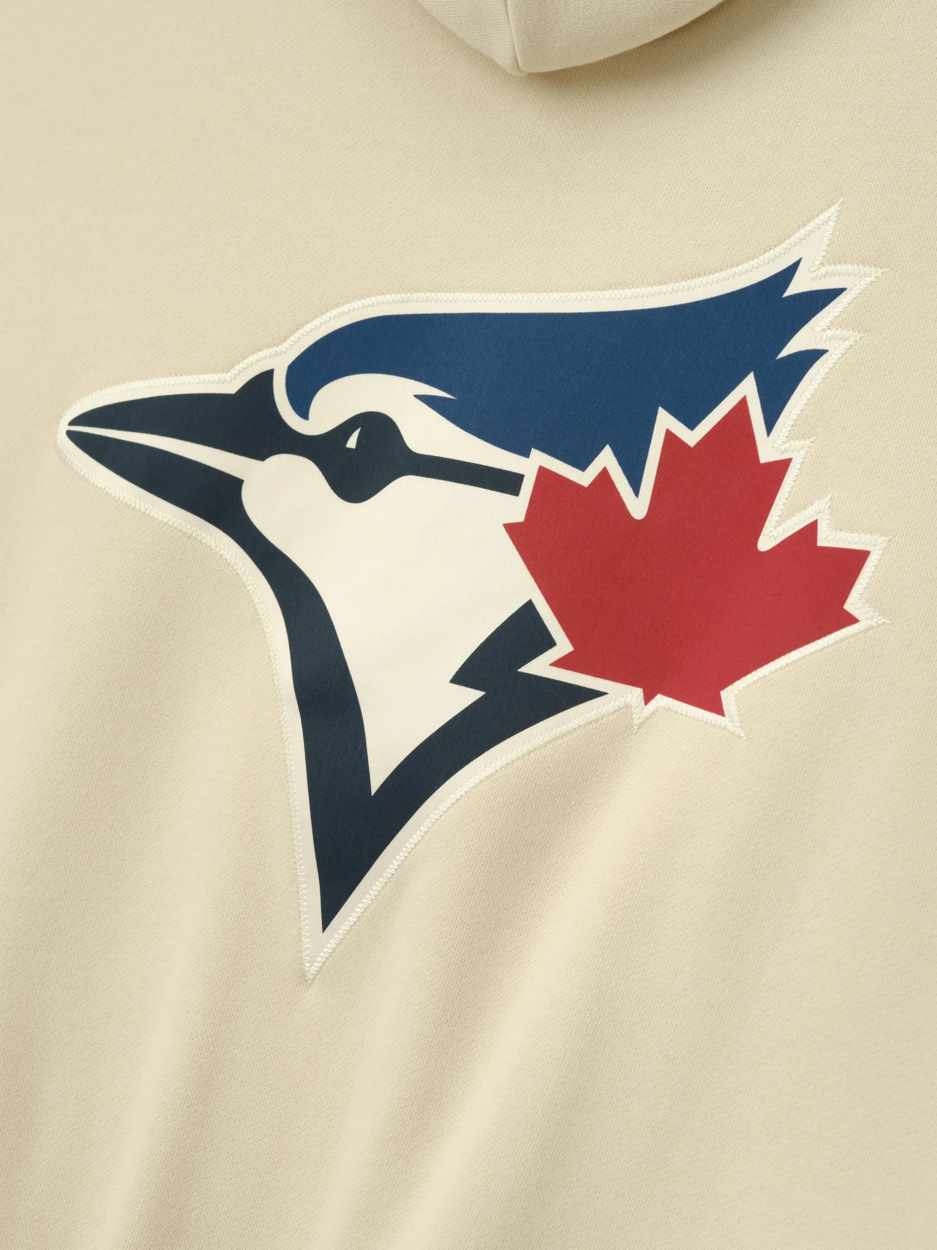 Blue Jays Sport Hoodie