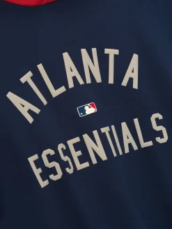 Braves Sport Hoodie