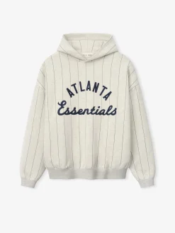 Braves Sport Hoodie