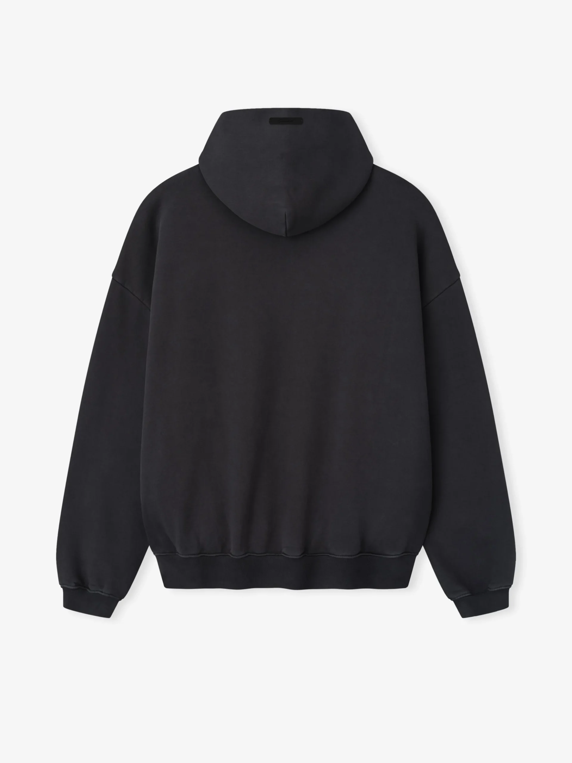 Campus 90s Hoodie