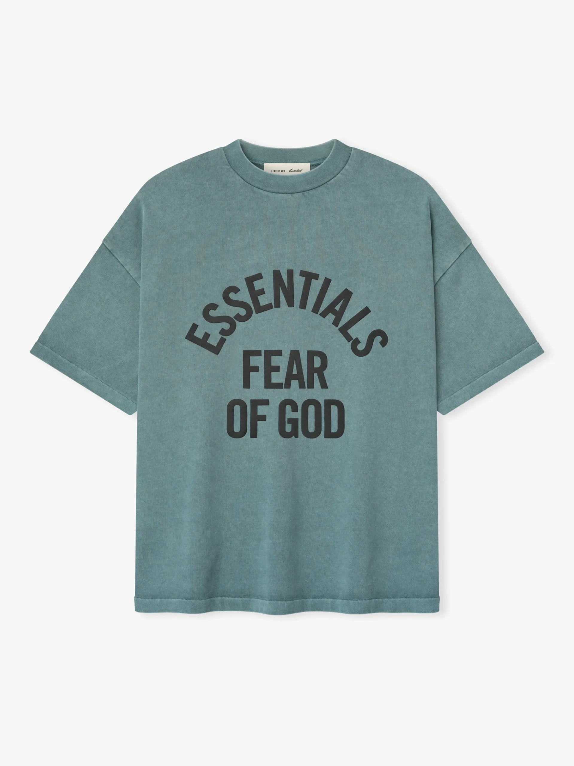 Campus 90s Tee
