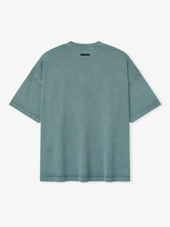 Campus 90s Tee