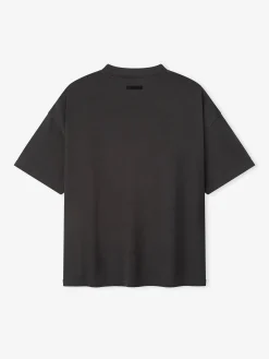Campus 90s Tee