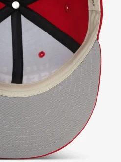 Chiefs 9Fifty RC Snapback