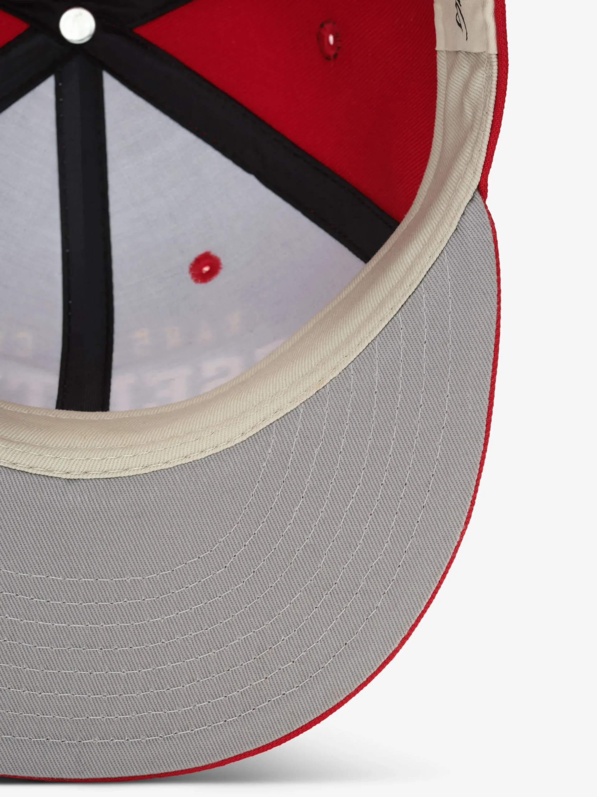 Chiefs 9Fifty RC Snapback