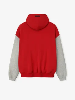 Chiefs Sport Hoodie
