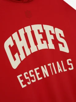 Chiefs Sport Hoodie
