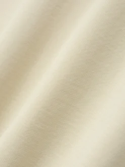 Cotton Rayon Tee