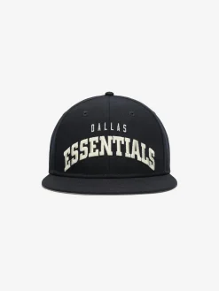 Cowboys 9Fifty RC Snapback