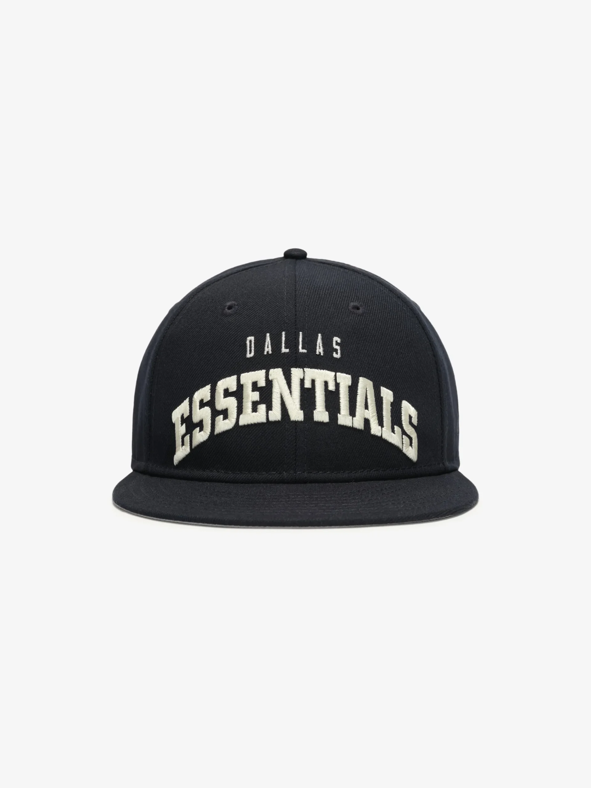 Cowboys 9Fifty RC Snapback