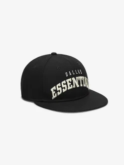Cowboys 9Fifty RC Snapback