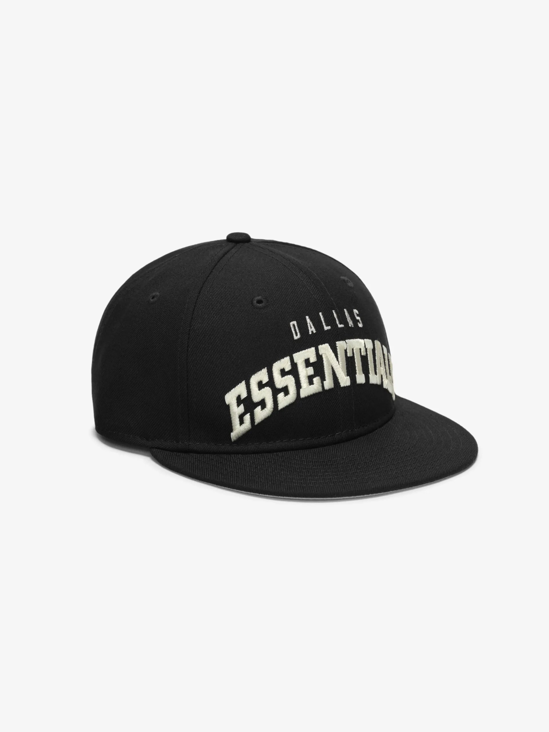 Cowboys 9Fifty RC Snapback