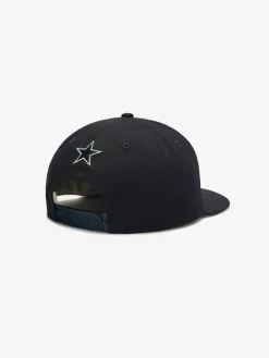 Cowboys 9Fifty RC Snapback