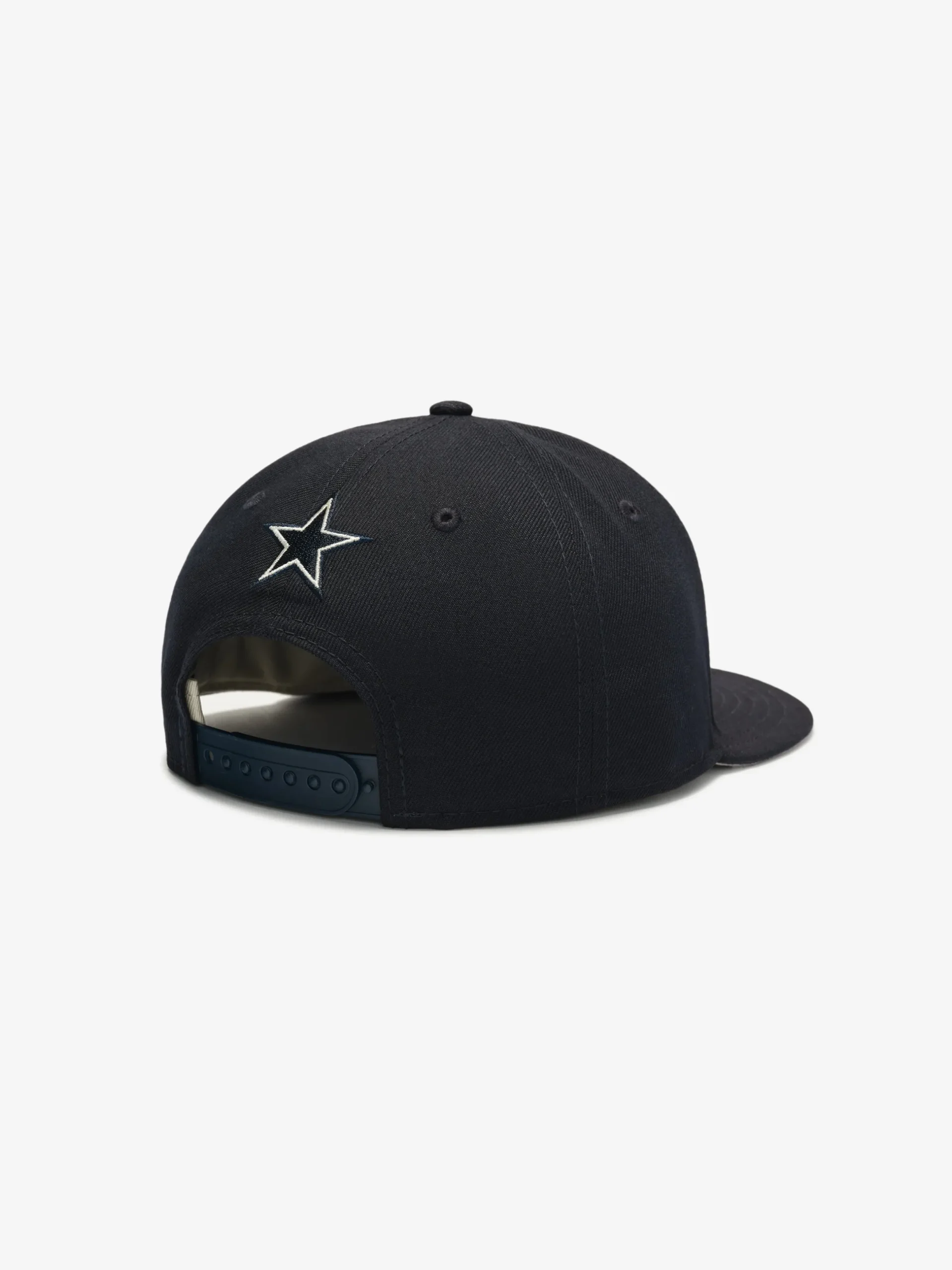 Cowboys 9Fifty RC Snapback