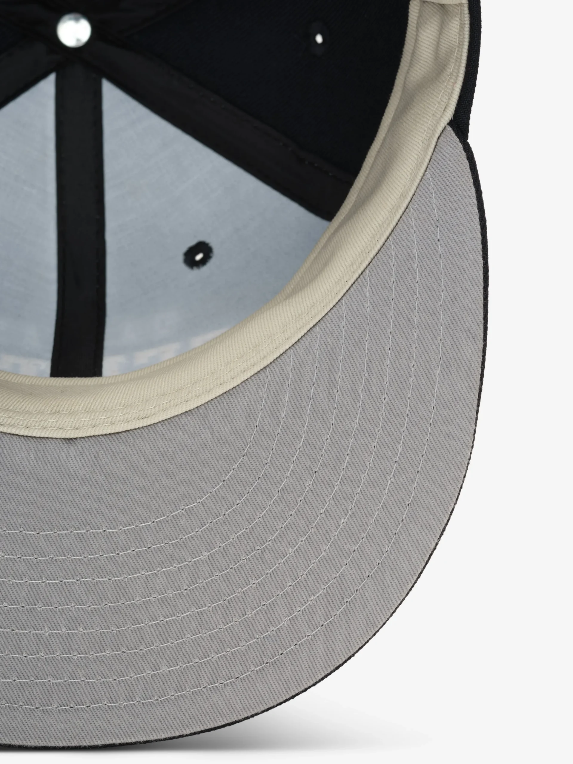 Cowboys 9Fifty RC Snapback